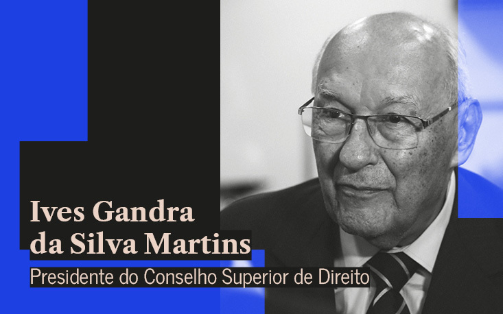Reflexões sobre a Reforma Tributária Reflexões sobre a Reforma Tributária