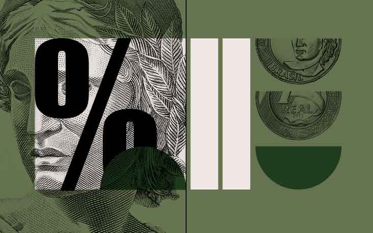 Cálculos da FecomercioSP apontam aumento de até 96% em carga tributária para Serviços após Reforma Cálculos da FecomercioSP apontam aumento de até 96% em carga tributária para Serviços após Reforma