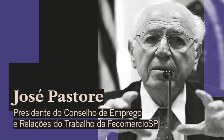 Por que não se faz a reforma administrativa? Por que não se faz a reforma administrativa?