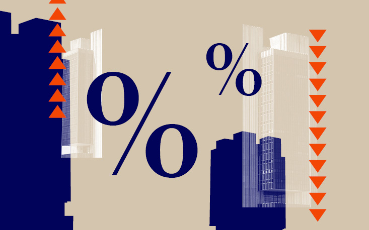 Para FecomercioSP, decisão do Banco Central de reduzir Selic para 12,75% é correta Para FecomercioSP, decisão do Banco Central de reduzir Selic para 12,75% é correta