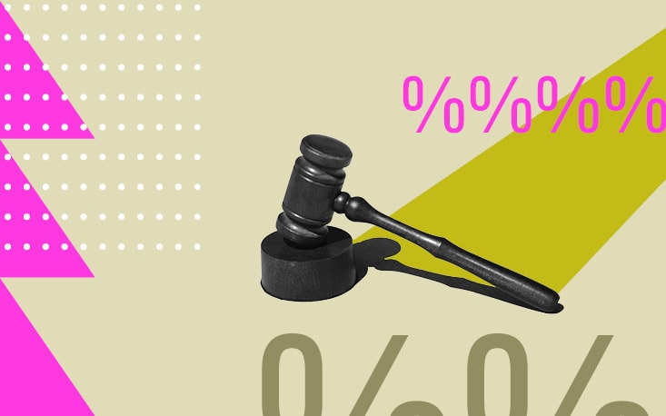 Contribuinte enfrenta desvantagem em análise dos recursos especiais sobre nulidade das decisões no TIT Contribuinte enfrenta desvantagem em análise dos recursos especiais sobre nulidade das decisões no TIT