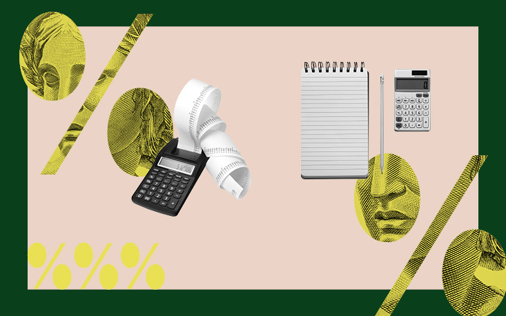 FecomercioSP reforça atuação para atualizar limites da receita das empresas do Simples FecomercioSP reforça atuação para atualizar limites da receita das empresas do Simples