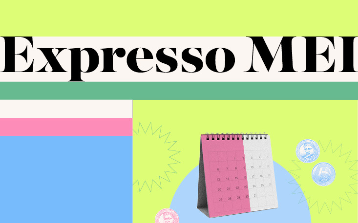 Saia na frente em 2024 com o calendário comercial do 1º semestre Saia na frente em 2024 com o calendário comercial do 1º semestre