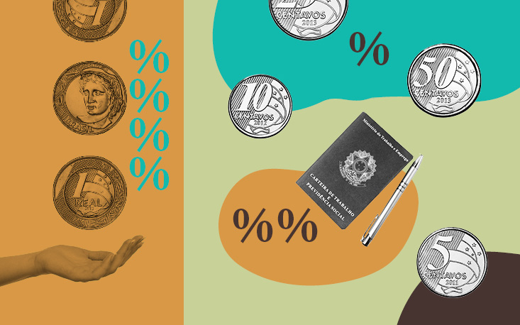 Repis: reduza até 10% os custos com a folha de pagamento Repis: reduza até 10% os custos com a folha de pagamento