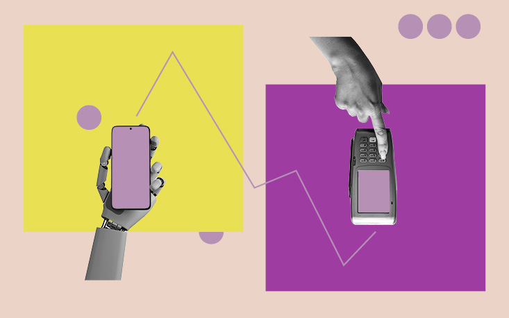 A sua empresa está entre as que já exploram soluções de IA? A sua empresa está entre as que já exploram soluções de IA?