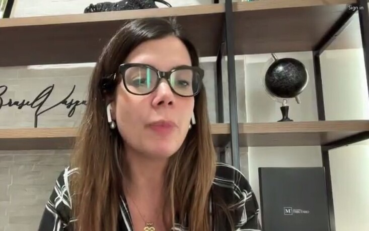 Limitação de transferência de crédito faz empresas do Simples Nacional perderem competitividade Limitação de transferência de crédito faz empresas do Simples Nacional perderem competitividade