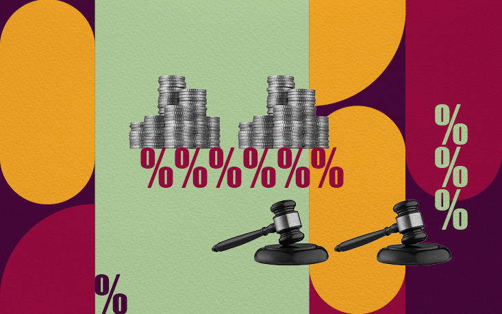 Endividados com a Receita Federal podem aderir ao Litígio Zero até 31 de julho Endividados com a Receita Federal podem aderir ao Litígio Zero até 31 de julho