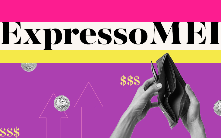 Conheça o programa Acredita que oferece crédito para MEI e pequenas empresas Conheça o programa Acredita que oferece crédito para MEI e pequenas empresas