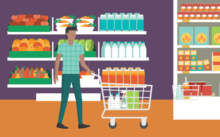 Prefeitura atende pleito da FecomercioSP e permite autosserviço para venda de pães Prefeitura atende pleito da FecomercioSP e permite autosserviço para venda de pães
