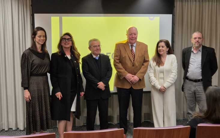Limitação do crédito sobre os valores efetivamente pagos prejudica empresas e aumenta insegurança jurídica Limitação do crédito sobre os valores efetivamente pagos prejudica empresas e aumenta insegurança jurídica