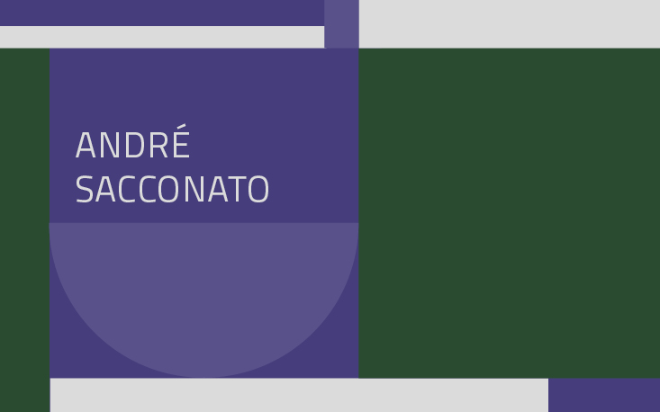 O que causa a alta constante do dólar? O que causa a alta constante do dólar?