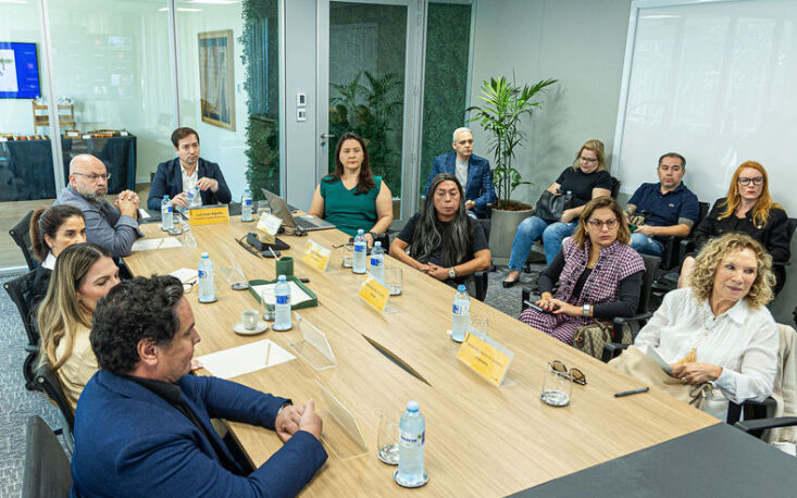 Reforma Tributária pode aumentar tributos para negócios do mercado da beleza e prejudicar o empreendedorismo feminino