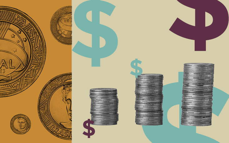 Taxação de compras internacionais de até US$ 50 é sensata Taxação de compras internacionais de até US$ 50 é sensata