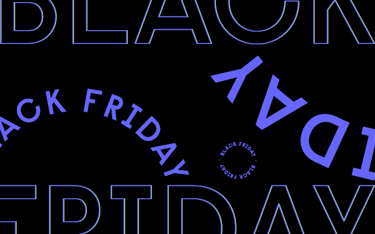 Dicas imbatíveis para o Comércio vender mais na Black Friday 2024 Dicas imbatíveis para o Comércio vender mais na Black Friday 2024