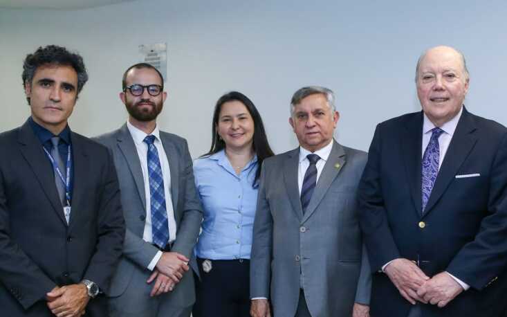 Custo tributário elevado pode decretar o fim do Simples Nacional Custo tributário elevado pode decretar o fim do Simples Nacional