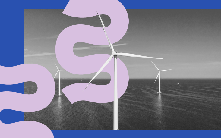 Lei de energia renovável é sancionada com vetos aos ‘jabutis’ Lei de energia renovável é sancionada com vetos aos ‘jabutis’