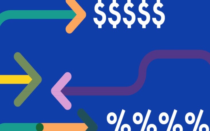 Inflação e contas públicas em foco: o que esperar das economias nacional e internacional em 2025 Inflação e contas públicas em foco: o que esperar das economias nacional e internacional em 2025