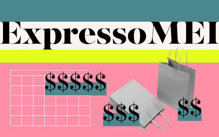 Aprenda a usar o Canva para comunicação visual Aprenda a usar o Canva para comunicação visual