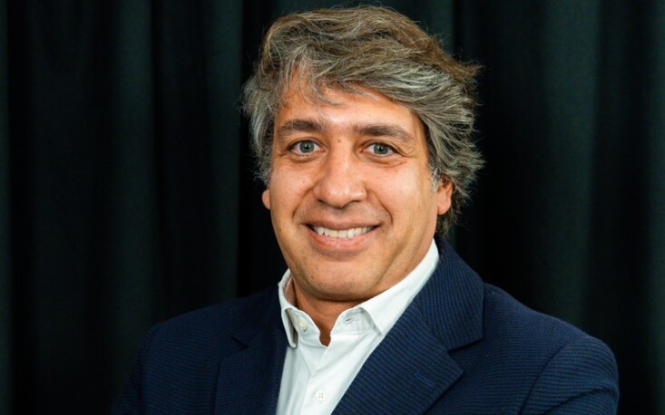 Desafios e oportunidades para o Brasil no mercado global Desafios e oportunidades para o Brasil no mercado global