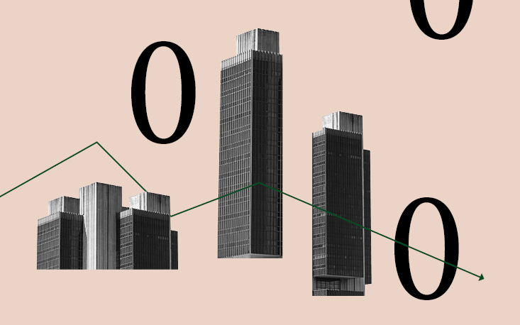 Economia aquecida, câmbio alto e incertezas fiscais: por que o Copom deverá aumentar a Selic em 1 p.p. amanhã? Economia aquecida, câmbio alto e incertezas fiscais: por que o Copom deverá aumentar a Selic em 1 p.p. amanhã?