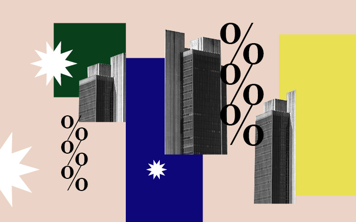 Economia aquecida, câmbio alto e incertezas fiscais: por que o Copom aumentou a Selic em 1 p.p.? Economia aquecida, câmbio alto e incertezas fiscais: por que o Copom aumentou a Selic em 1 p.p.?