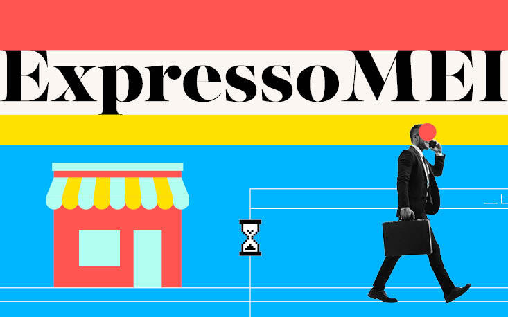 Vai empreender? Escolha o modelo de negócio ideal: próprio ou franquia Vai empreender? Escolha o modelo de negócio ideal: próprio ou franquia