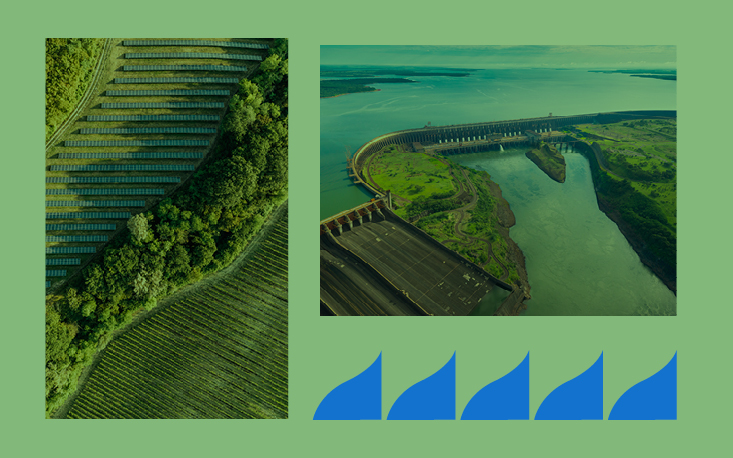 FecomercioSP fomenta contribuições ao Programa de Educação Ambiental da Bacia Hidrográfica do Alto Tietê FecomercioSP fomenta contribuições ao Programa de Educação Ambiental da Bacia Hidrográfica do Alto Tietê