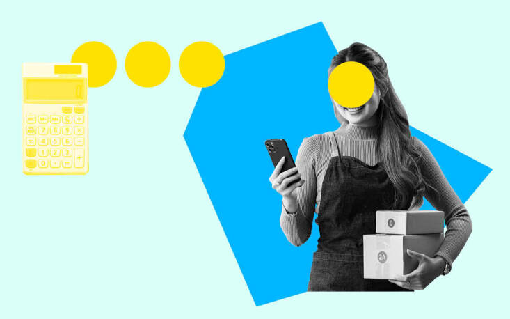 Novas regras do PIX miram fraudes e irregularidades, sem comprometer a agilidade das operações Novas regras do PIX miram fraudes e irregularidades, sem comprometer a agilidade das operações