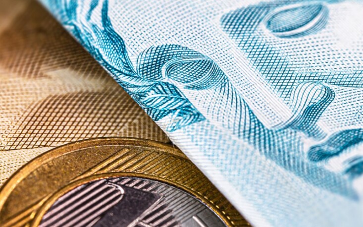 FecomercioSP e Sincomercio Jacareí alertam empresas do varejo para um cenário econômico desafiador em 2025 FecomercioSP e Sincomercio Jacareí alertam empresas do varejo para um cenário econômico desafiador em 2025