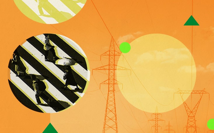 Em defesa do consumidor, FecomercioSP aponta práticas abusivas na quitação de contas de energia elétrica em atraso Em defesa do consumidor, FecomercioSP aponta práticas abusivas na quitação de contas de energia elétrica em atraso