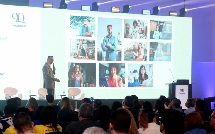 Simpósio Sincomavi vai colocar o cliente ‘no centro do jogo’