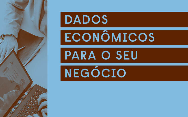 Sincomercio Mogi Mirim promove palestra sobre dados econômicos para as empresas