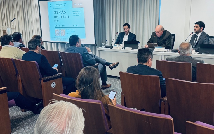 A chave para as empresas do Simples Nacional será a antecipação e o planejamento A chave para as empresas do Simples Nacional será a antecipação e o planejamento
