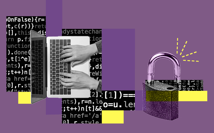 CNPD entrega subsídios à Política Nacional de Proteção de Dados Pessoais e Privacidade CNPD entrega subsídios à Política Nacional de Proteção de Dados Pessoais e Privacidade