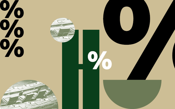 Crise entre os Poderes impacta desenvolvimento econômico no País