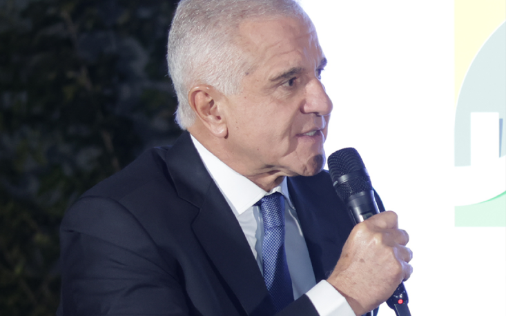 Deputado Júlio Lopes (Crédito: divulgação) Deputado Júlio Lopes (Crédito: divulgação)