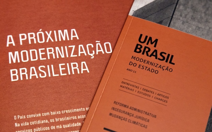 Sociedade mais justa exige inclusão produtiva e combate às desigualdades Sociedade mais justa exige inclusão produtiva e combate às desigualdades